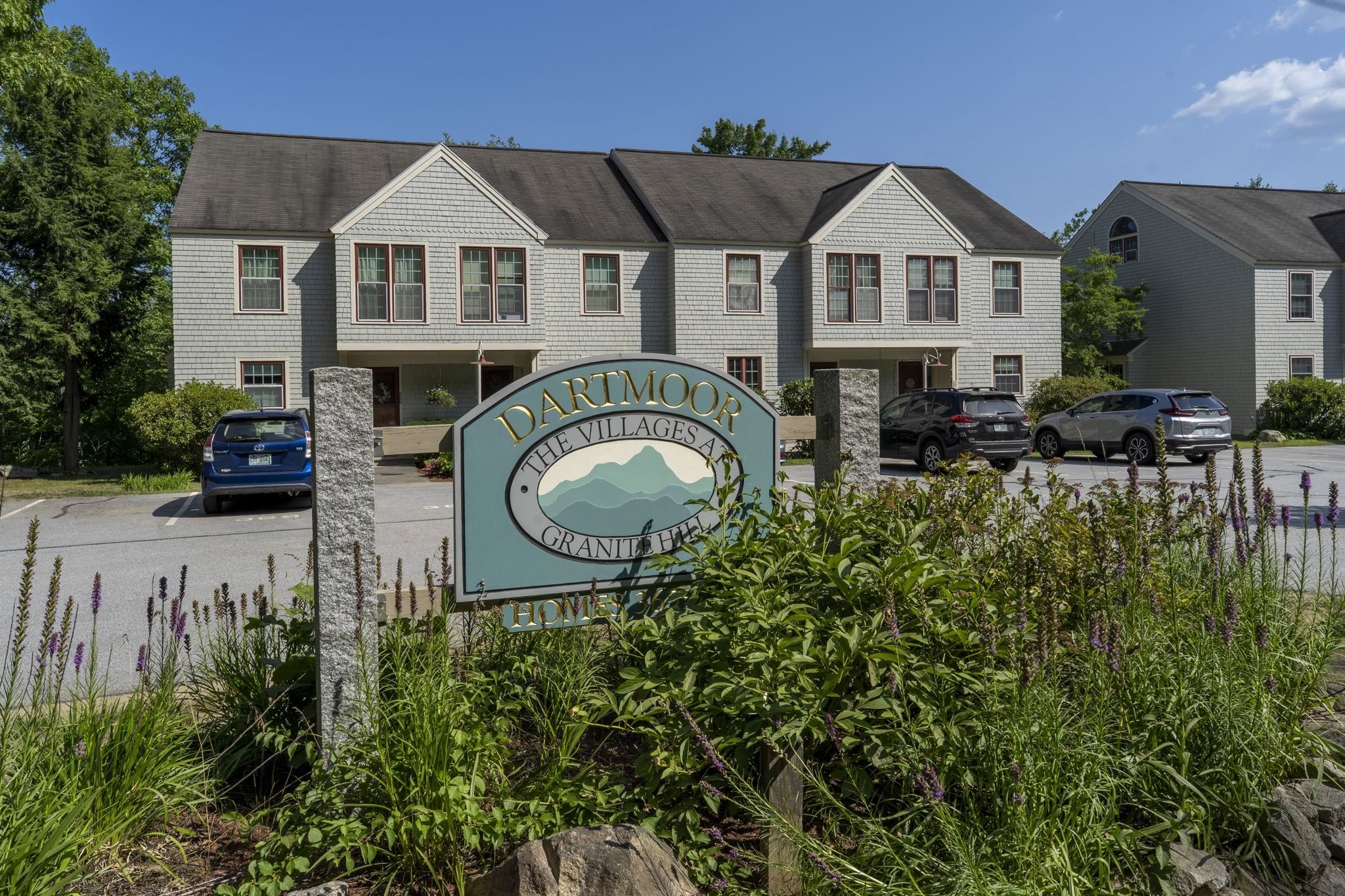1465 Hooksett Road, Unit 366 Hooksett, NH 03106 - Photo 5 of 43