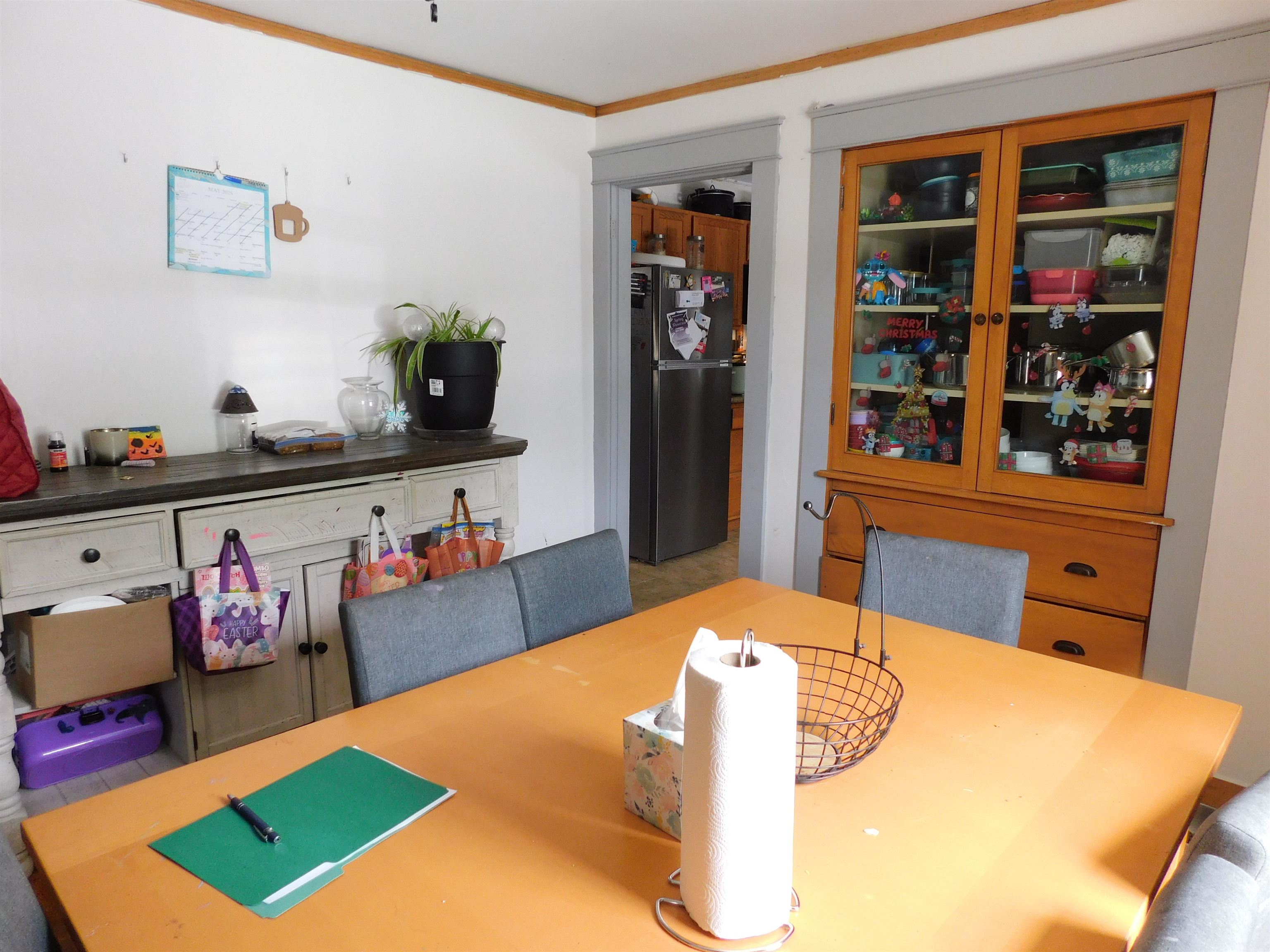54 Bridge Street Springfield, VT 05156 - Photo 11 of 42