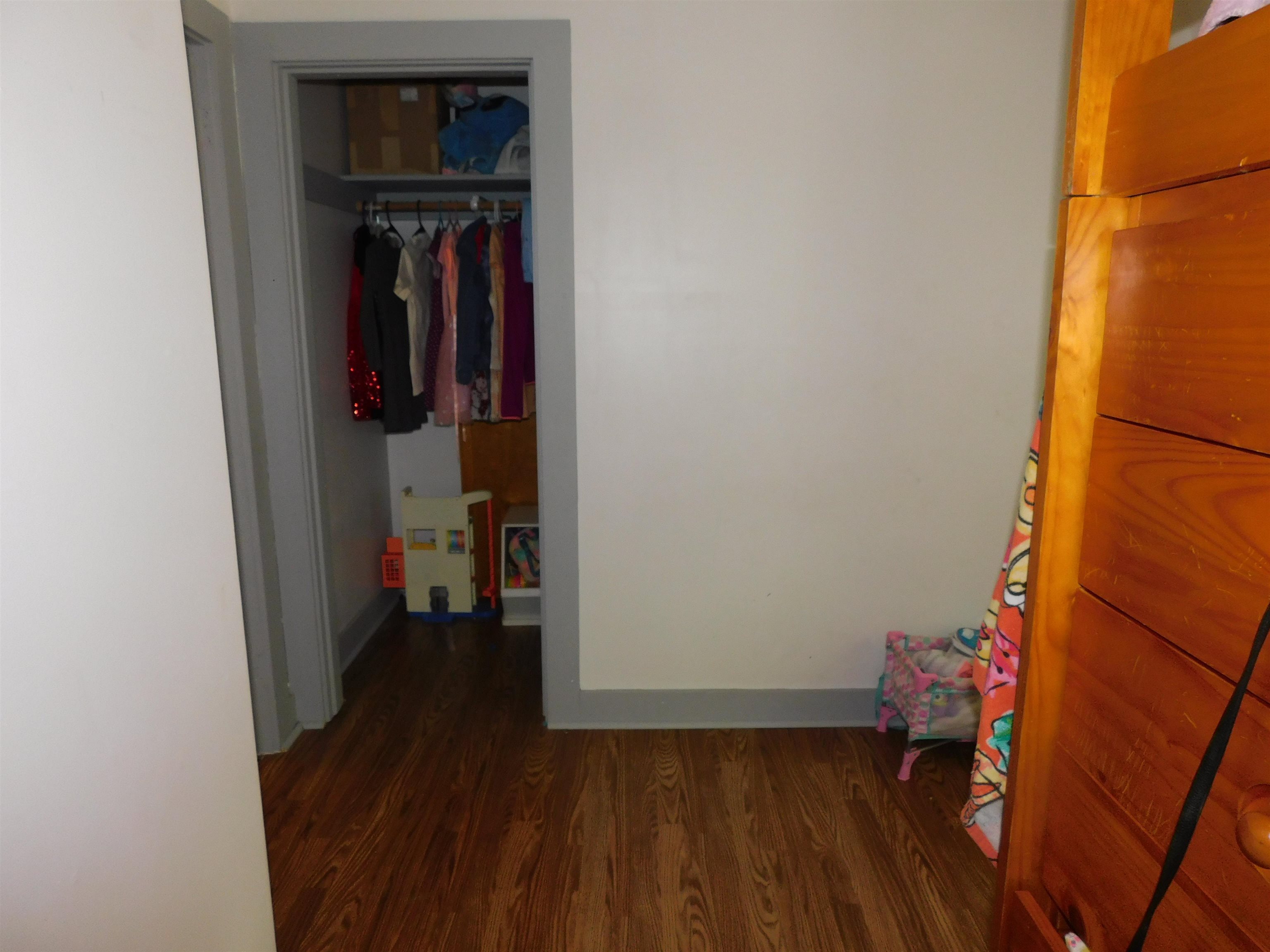 54 Bridge Street Springfield, VT 05156 - Photo 20 of 42