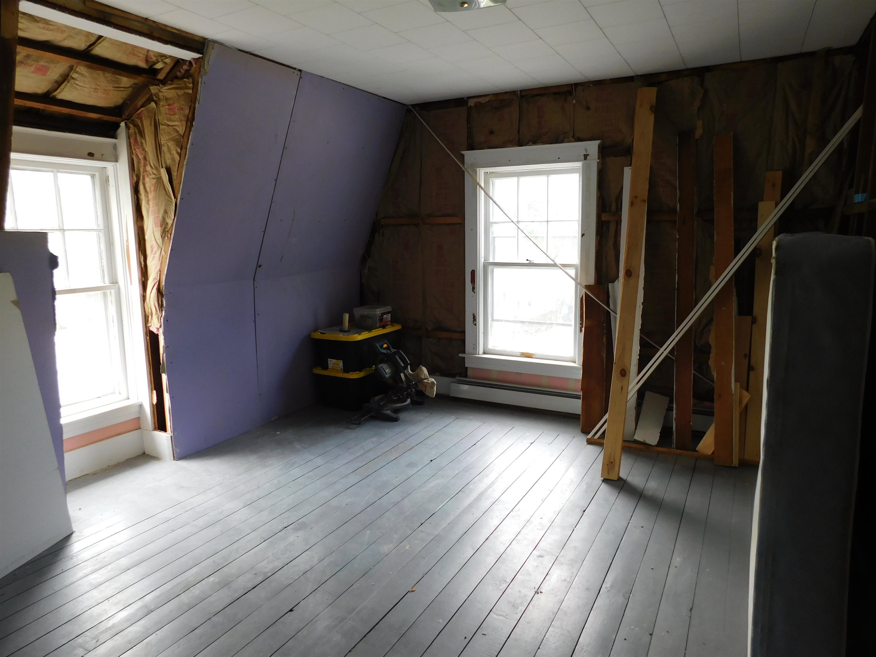 54 Bridge Street Springfield, VT 05156 - Photo 26 of 42
