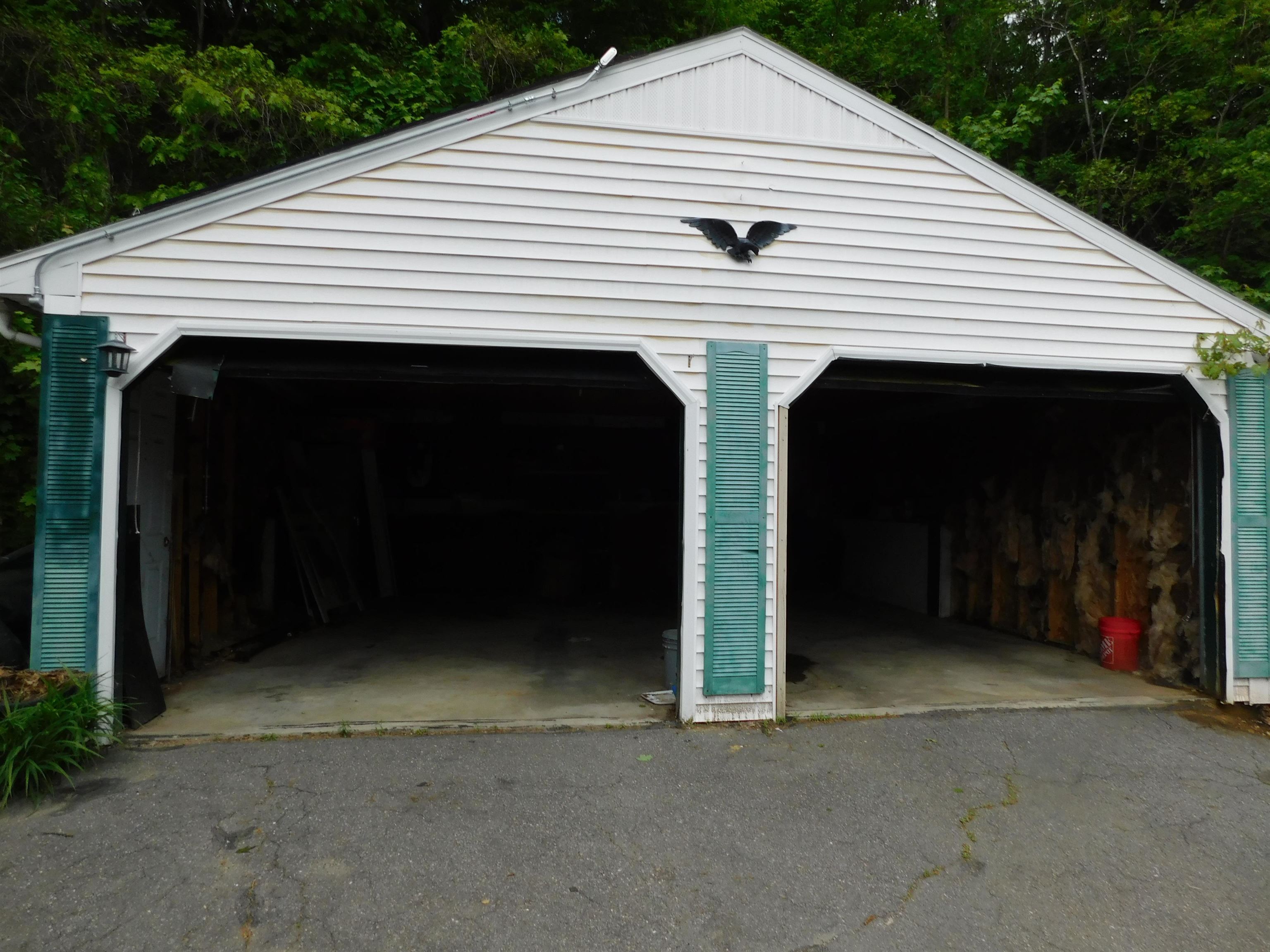 54 Bridge Street Springfield, VT 05156 - Photo 4 of 42