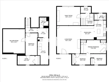 $679,000 | 165 North Windhorst Avenue, Bethpage, NY 11714