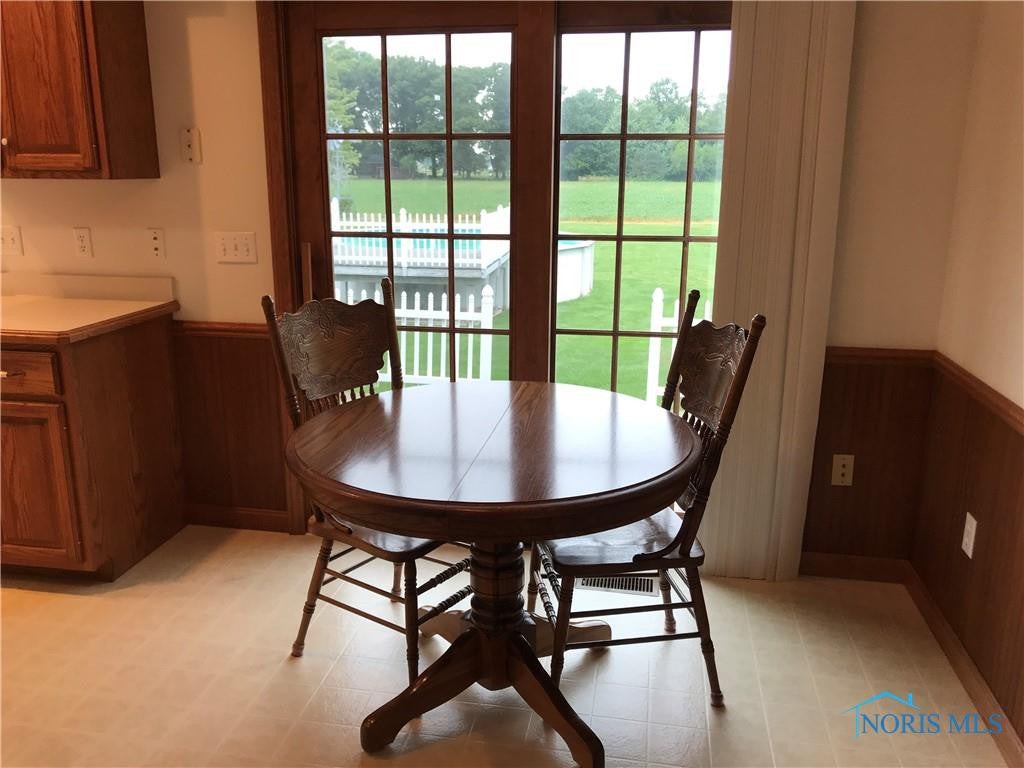 5629 Brown Road Oregon, OH 43616 - Photo 11 of 22 Gallery Image 11