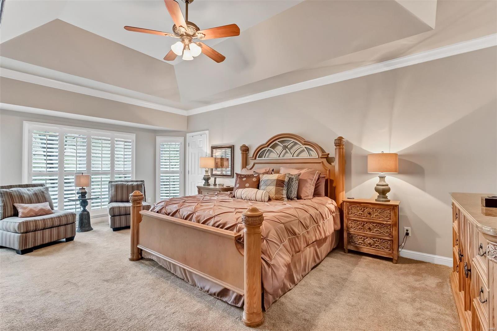 3916 Indian Ridge Lane Defiance, MO 63341 - Photo 13 of 58 Gallery Image 13