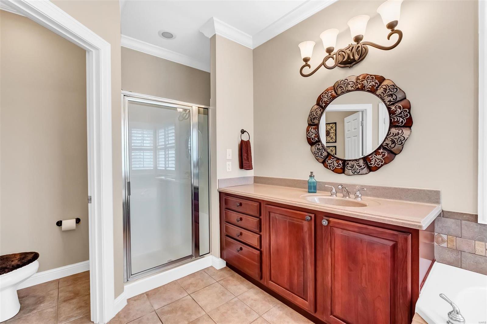 3916 Indian Ridge Lane Defiance, MO 63341 - Photo 15 of 58 Gallery Image 15
