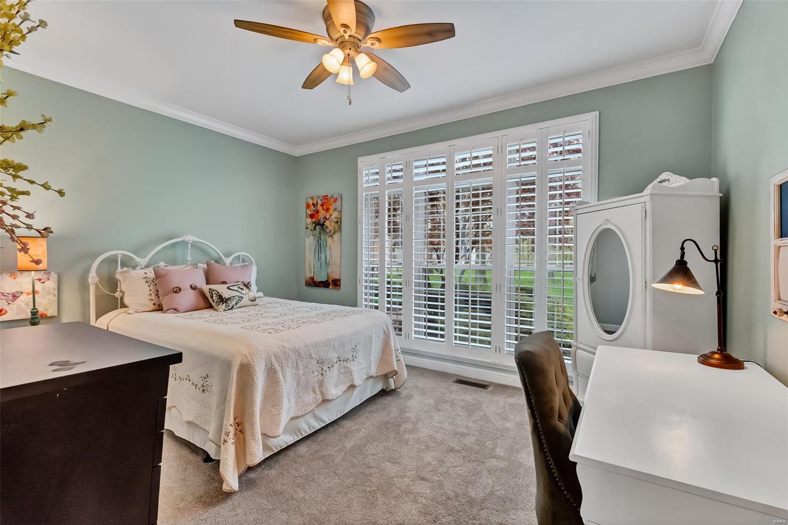 3916 Indian Ridge Lane Defiance, MO 63341 - Photo 16 of 58 Gallery Image 16