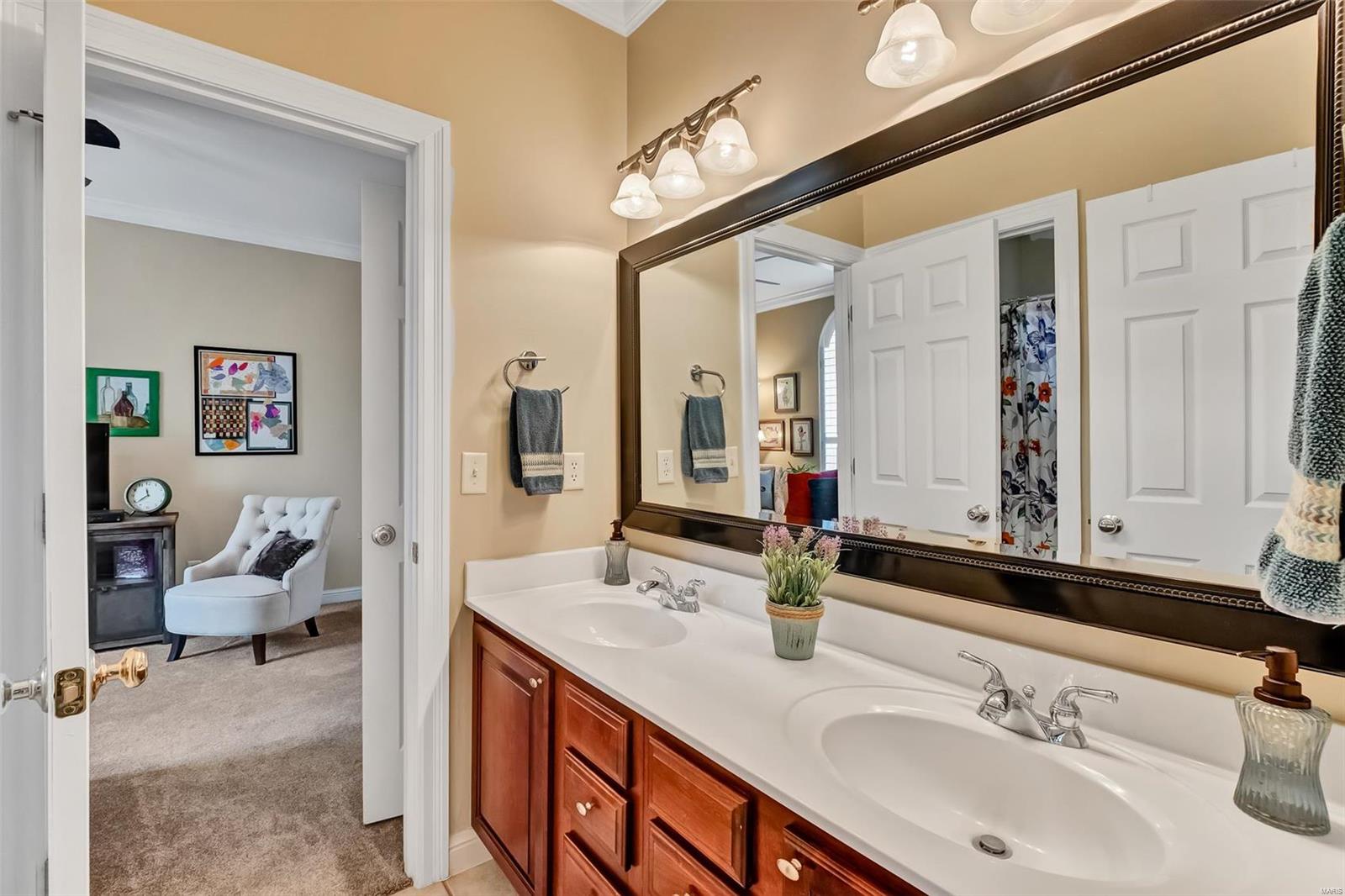 3916 Indian Ridge Lane Defiance, MO 63341 - Photo 17 of 58 Gallery Image 17