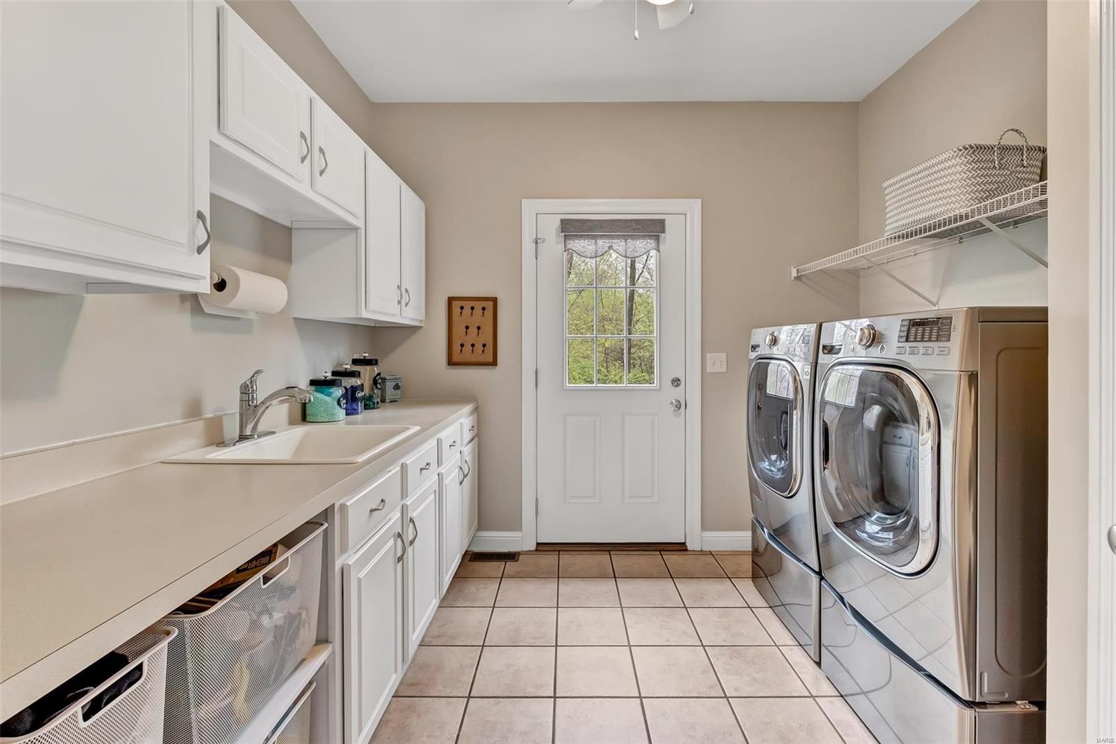 3916 Indian Ridge Lane Defiance, MO 63341 - Photo 20 of 58 Gallery Image 20