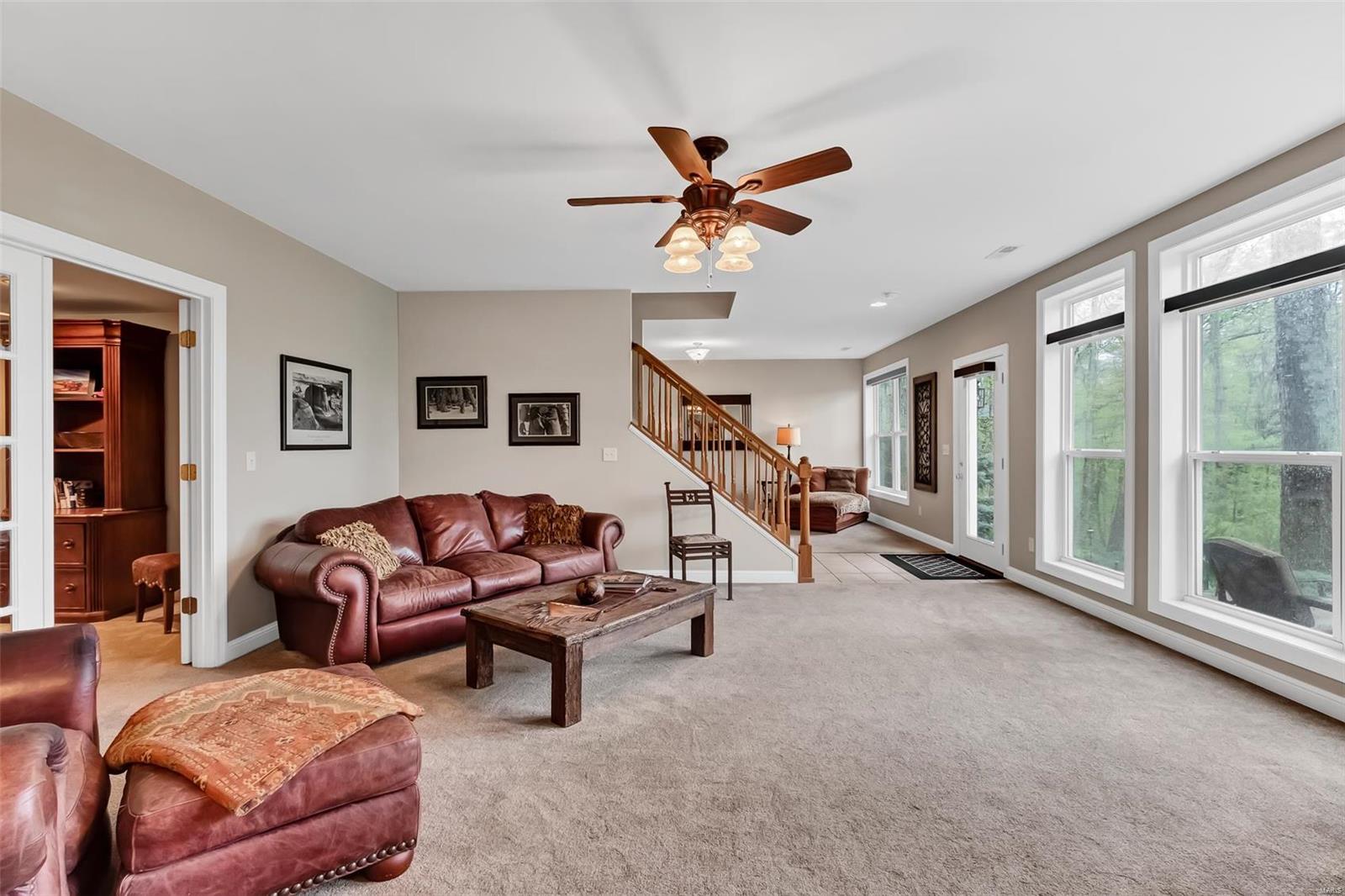3916 Indian Ridge Lane Defiance, MO 63341 - Photo 21 of 58 Gallery Image 21