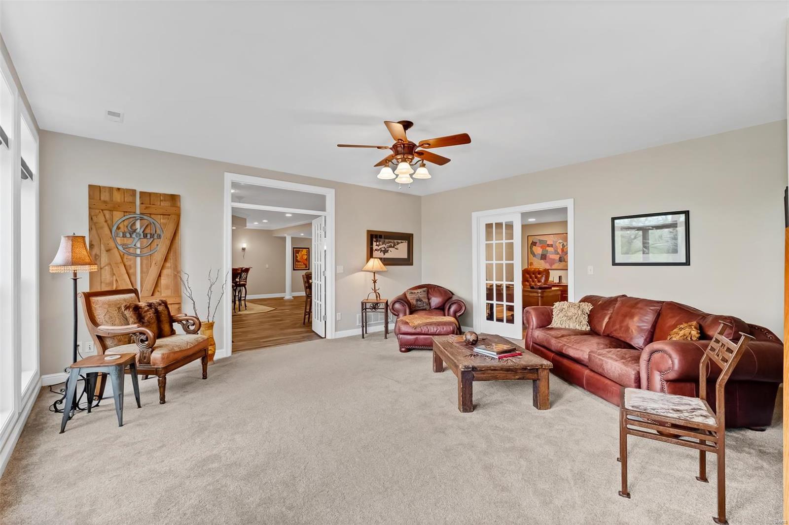 3916 Indian Ridge Lane Defiance, MO 63341 - Photo 22 of 58 Gallery Image 22