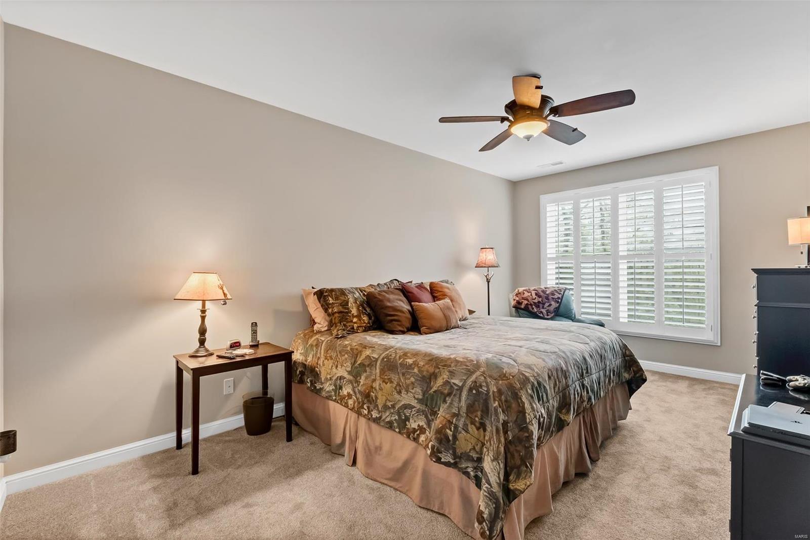 3916 Indian Ridge Lane Defiance, MO 63341 - Photo 24 of 58 Gallery Image 24
