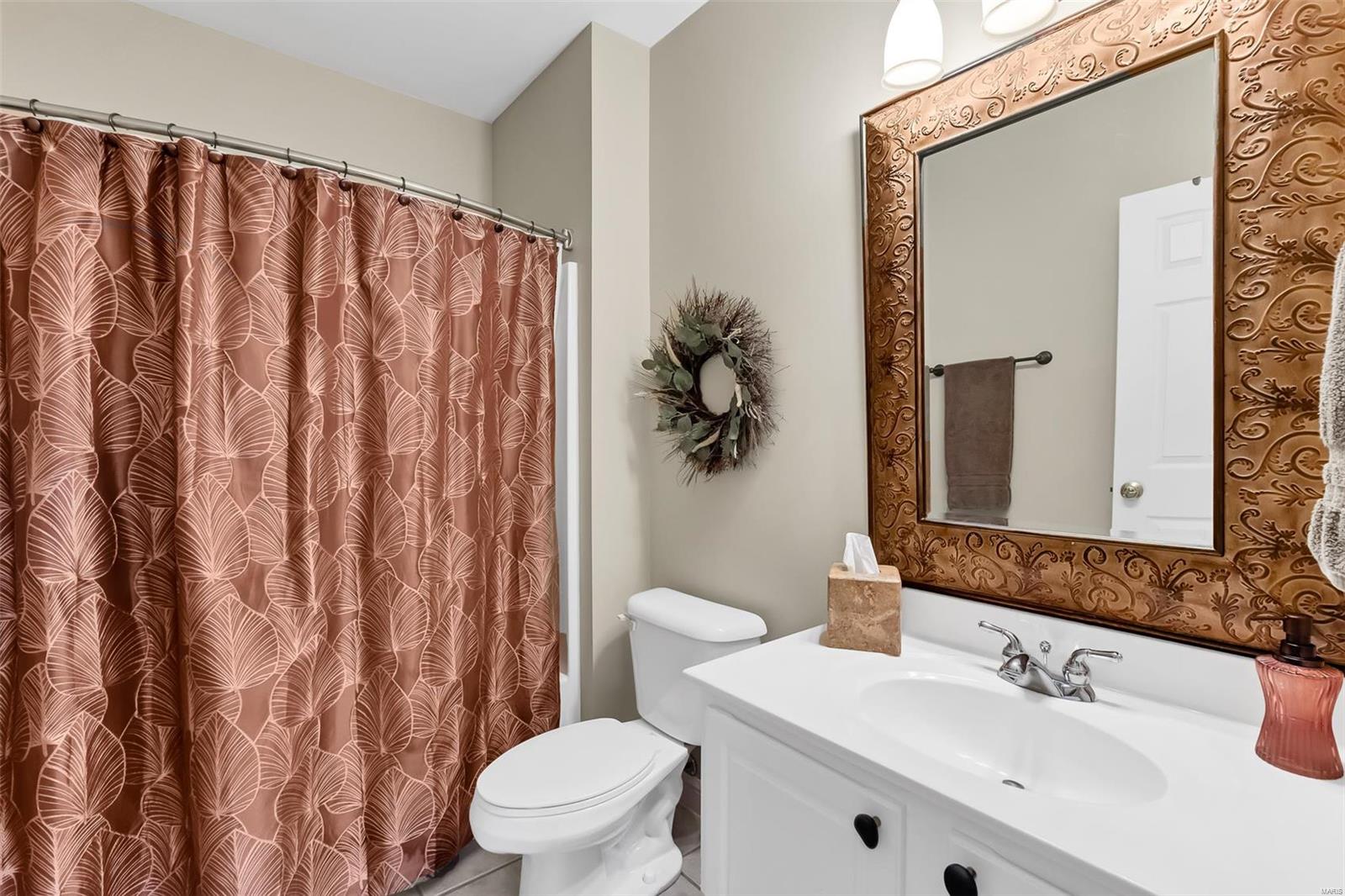 3916 Indian Ridge Lane Defiance, MO 63341 - Photo 25 of 58 Gallery Image 25