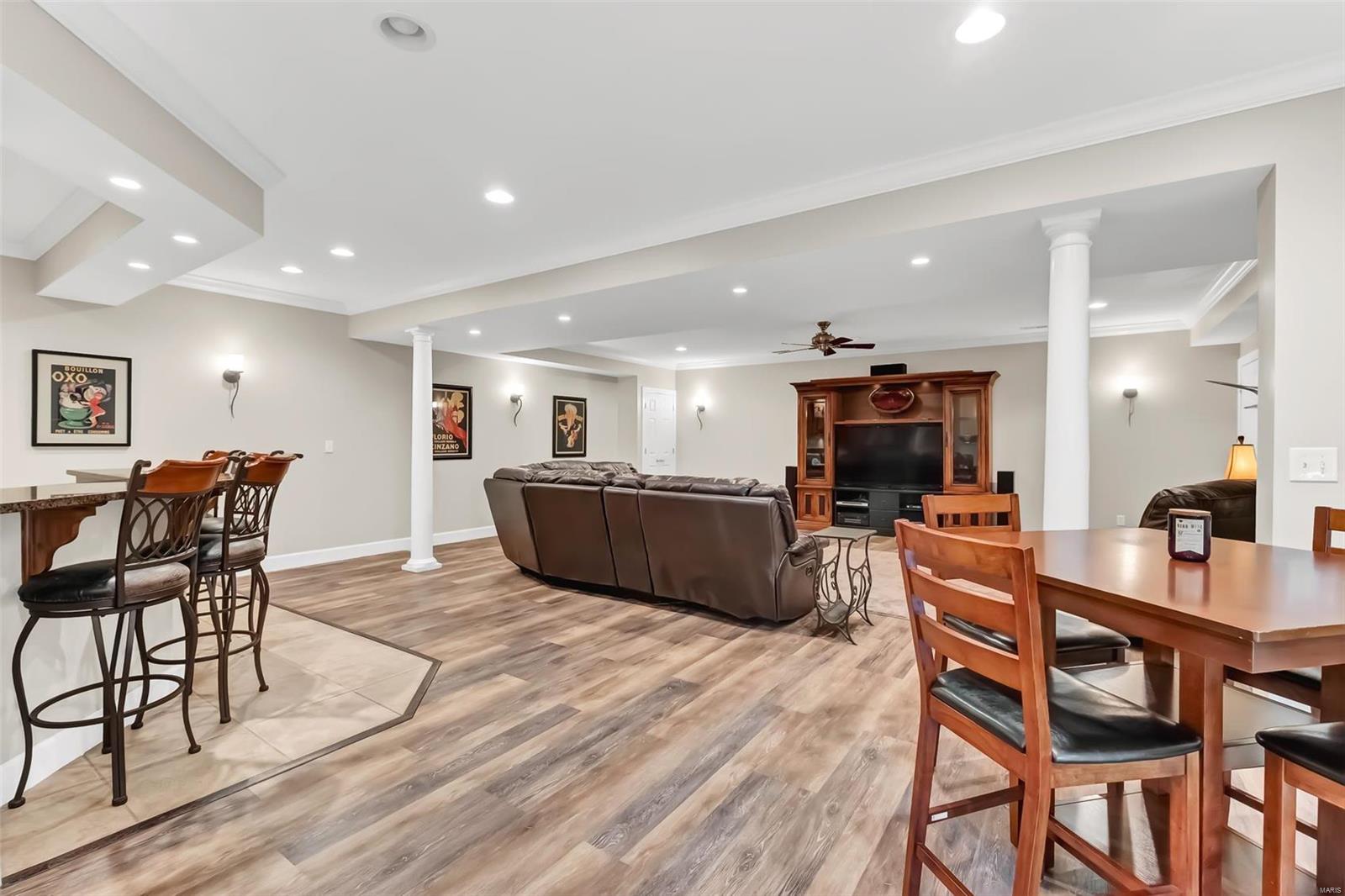 3916 Indian Ridge Lane Defiance, MO 63341 - Photo 28 of 58 Gallery Image 28