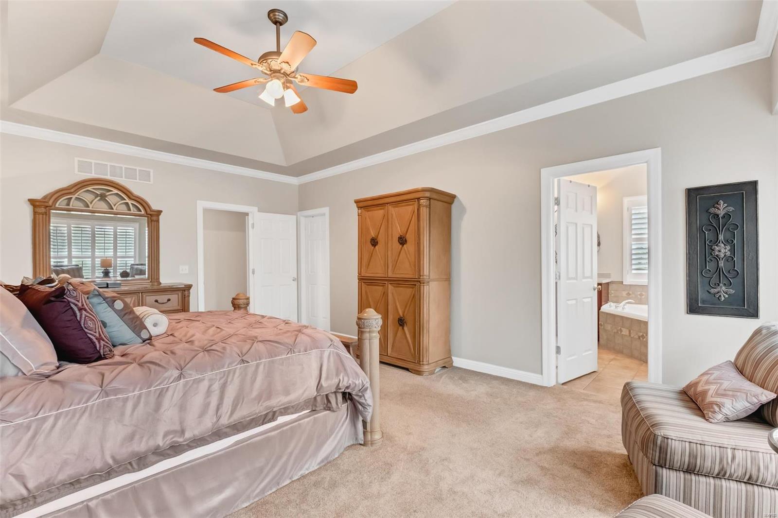 3916 Indian Ridge Lane Defiance, MO 63341 - Photo 42 of 58 Gallery Image 42