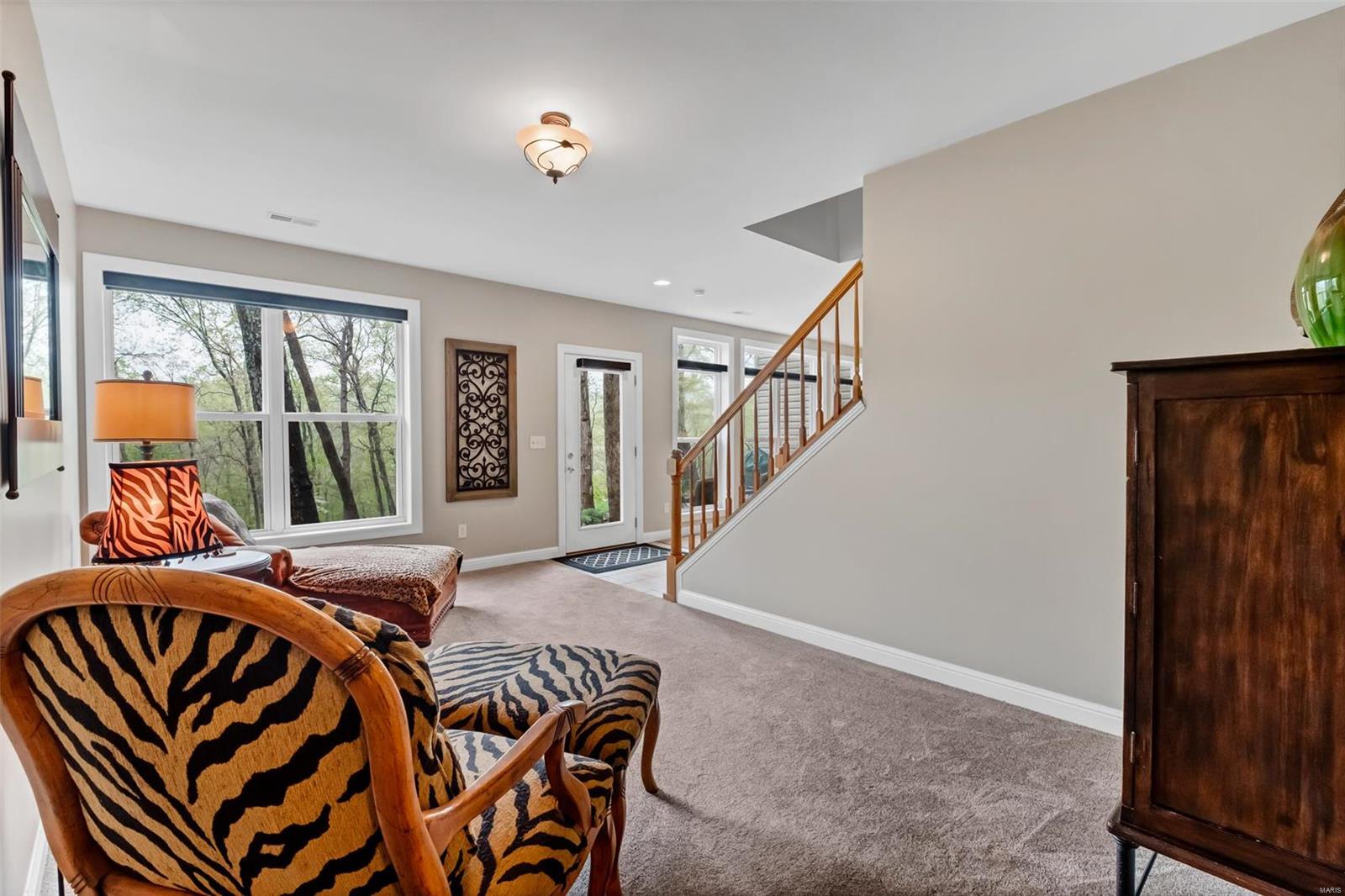 3916 Indian Ridge Lane Defiance, MO 63341 - Photo 45 of 58 Gallery Image 45