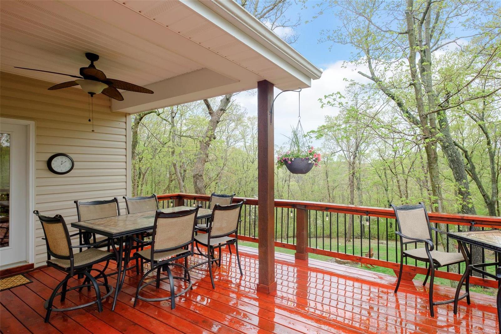 3916 Indian Ridge Lane Defiance, MO 63341 - Photo 50 of 58 Gallery Image 50