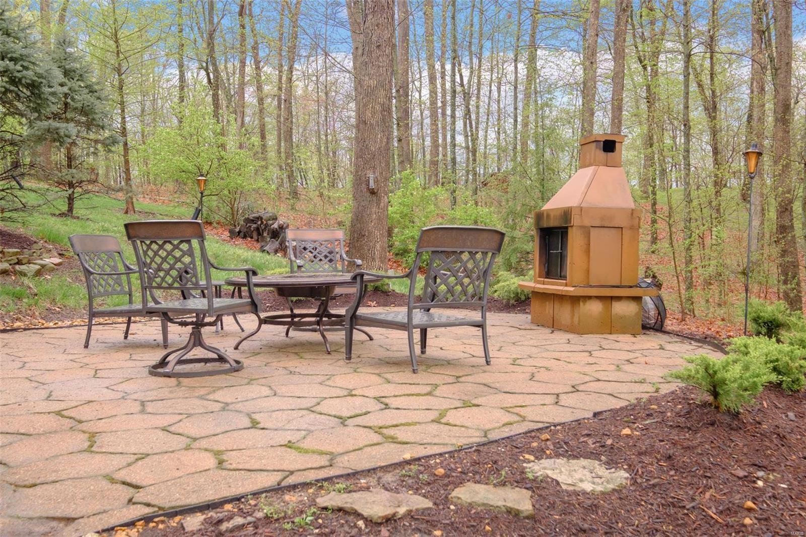 3916 Indian Ridge Lane Defiance, MO 63341 - Photo 58 of 58 Gallery Image 58