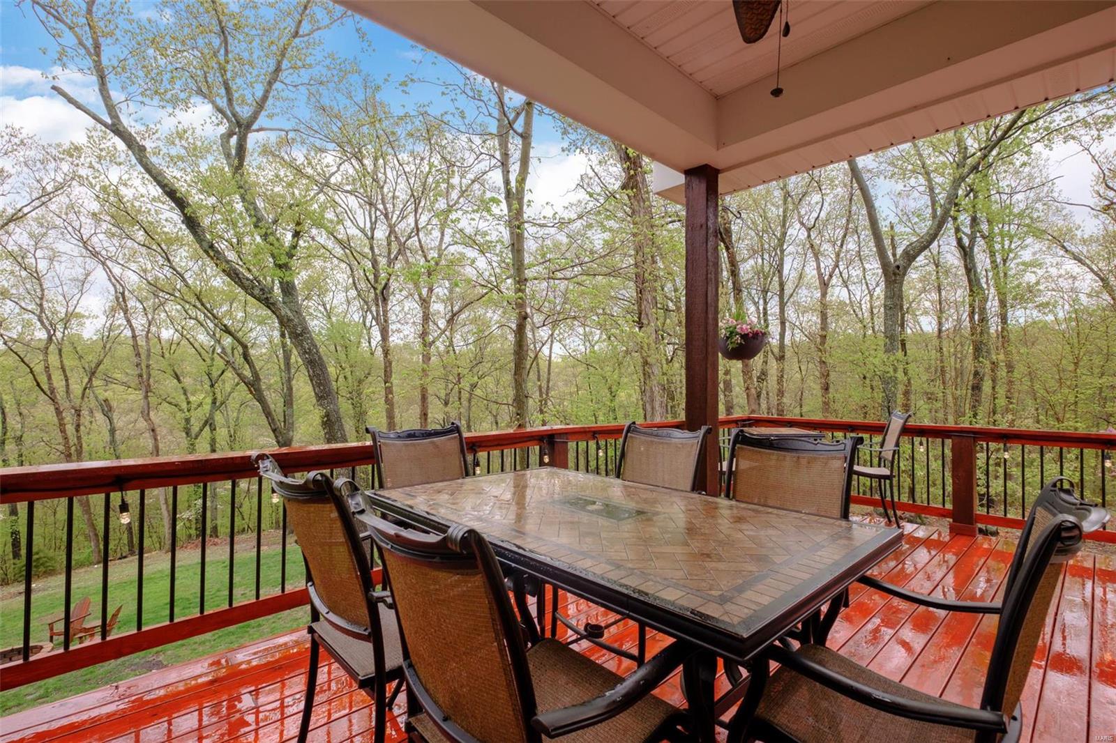 3916 Indian Ridge Lane Defiance, MO 63341 - Photo 7 of 58 Gallery Image 7