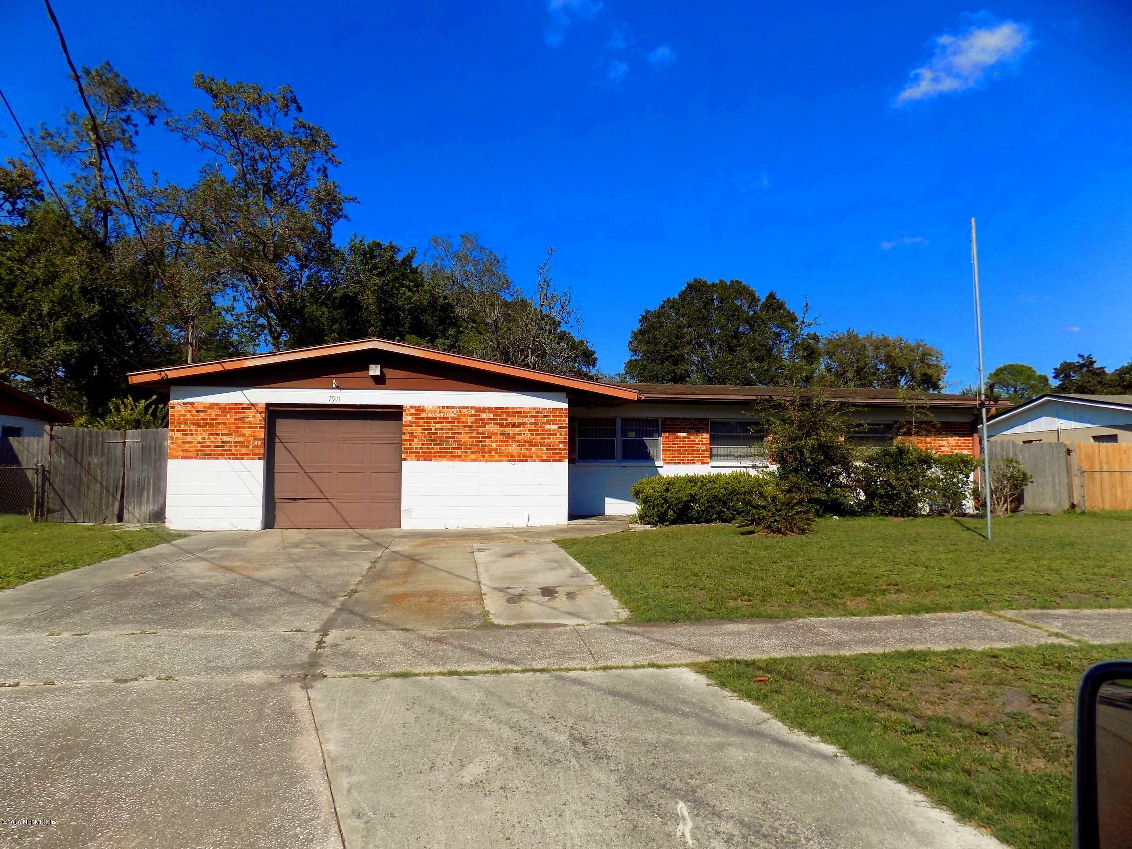 7911 Austin Road Jacksonville, FL 32244 - Photo 1 of 14 DSCN5438