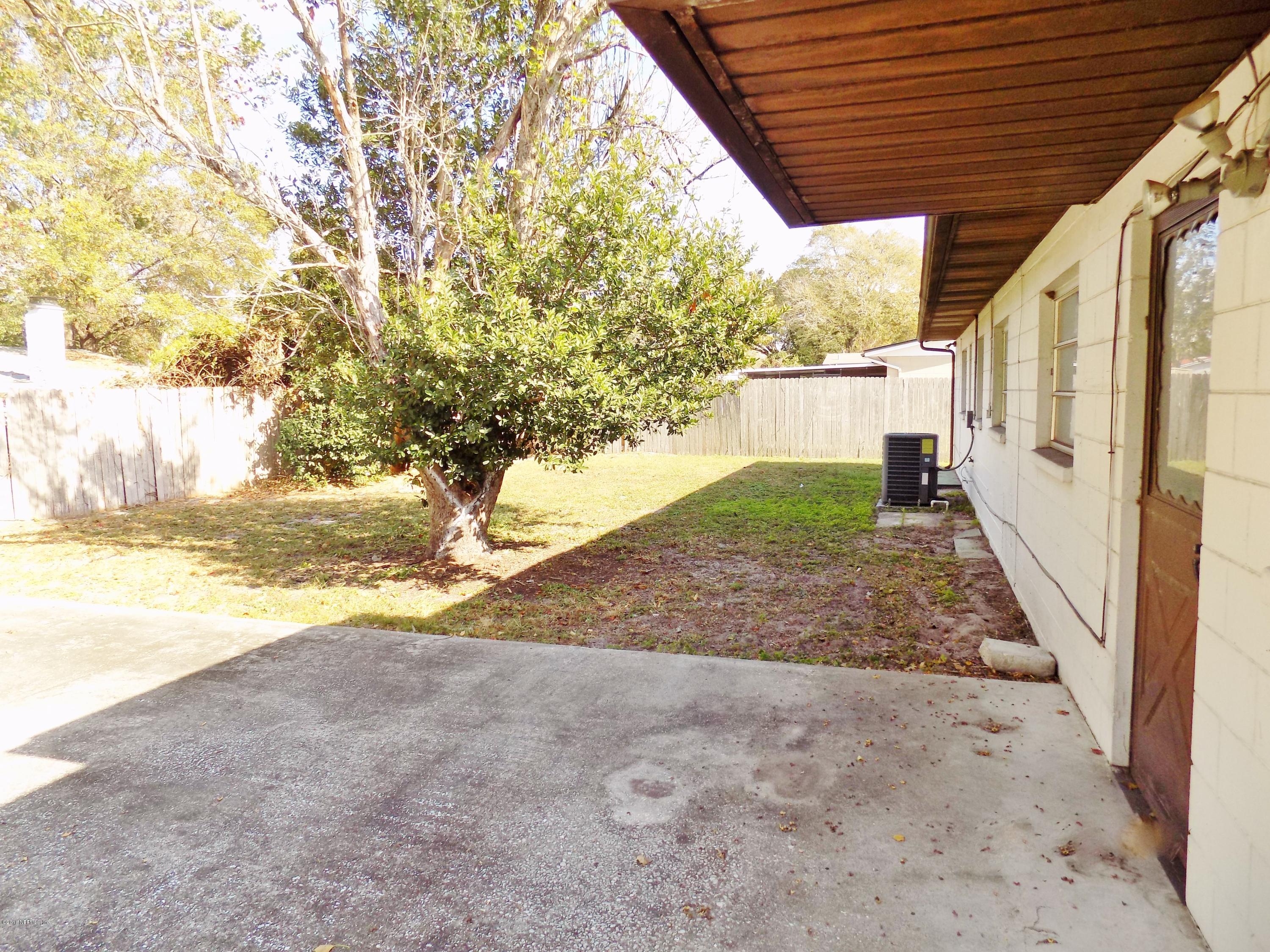 7911 Austin Road Jacksonville, FL 32244 - Photo 14 of 14 DSCN6640