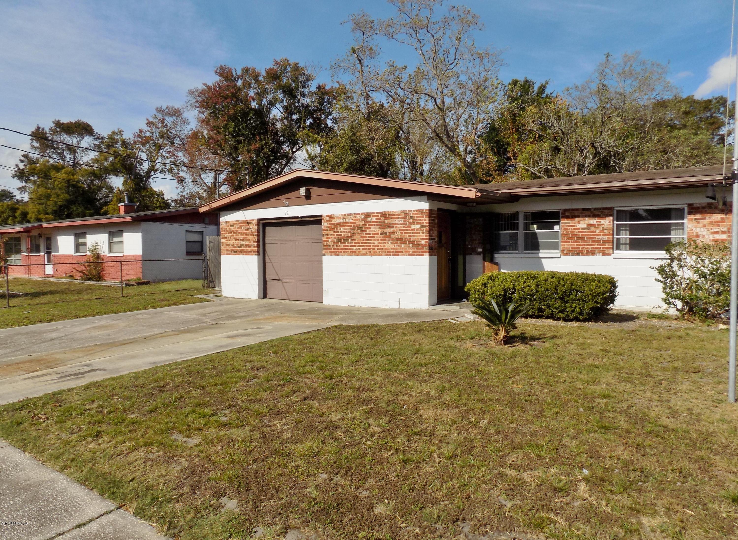 7911 Austin Road Jacksonville, FL 32244 - Photo 2 of 14 DSCN6641
