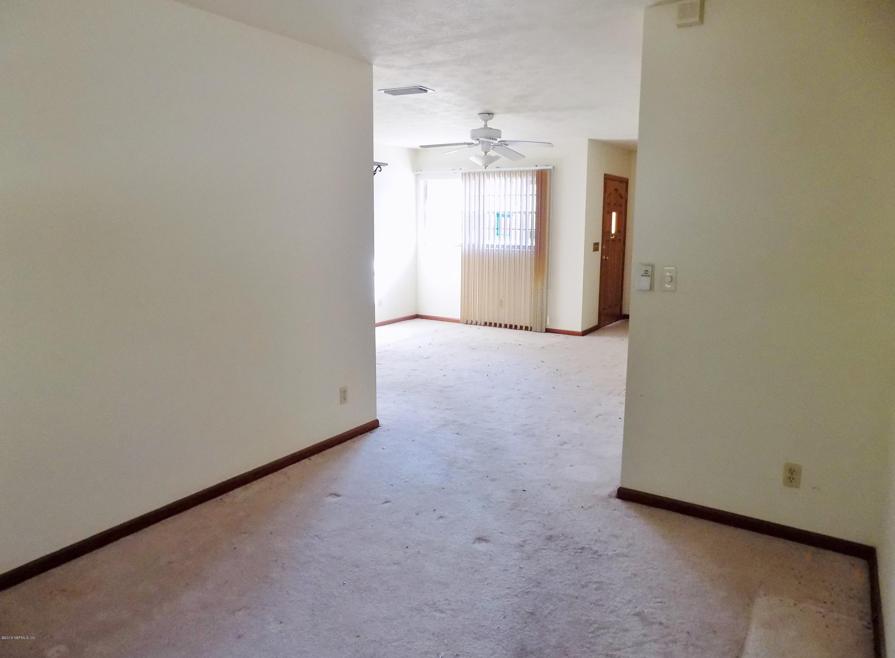 7911 Austin Road Jacksonville, FL 32244 - Photo 4 of 14 DSCN6630