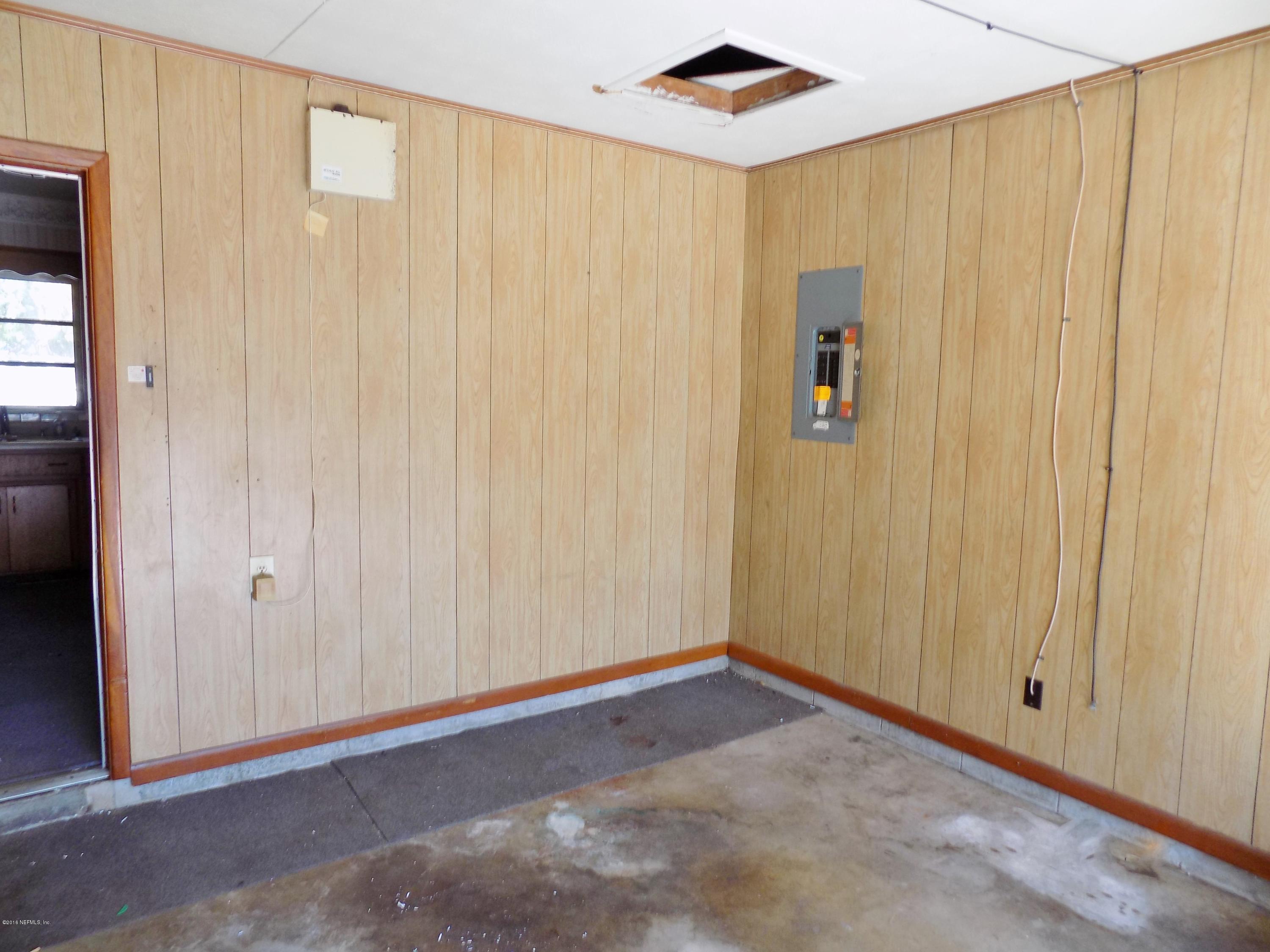 7911 Austin Road Jacksonville, FL 32244 - Photo 6 of 14 DSCN6626