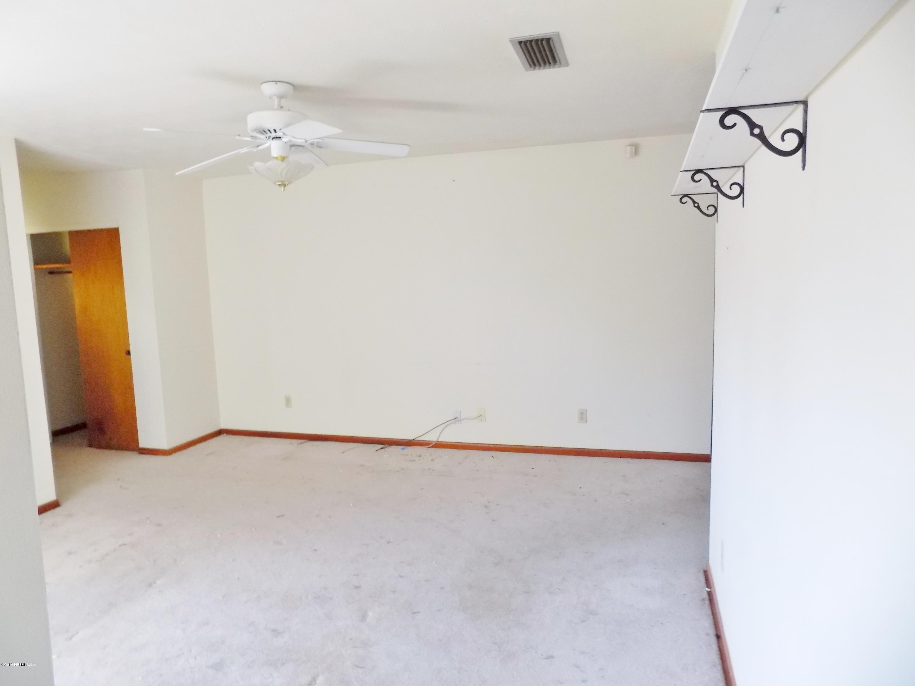 7911 Austin Road Jacksonville, FL 32244 - Photo 7 of 14 DSCN6632