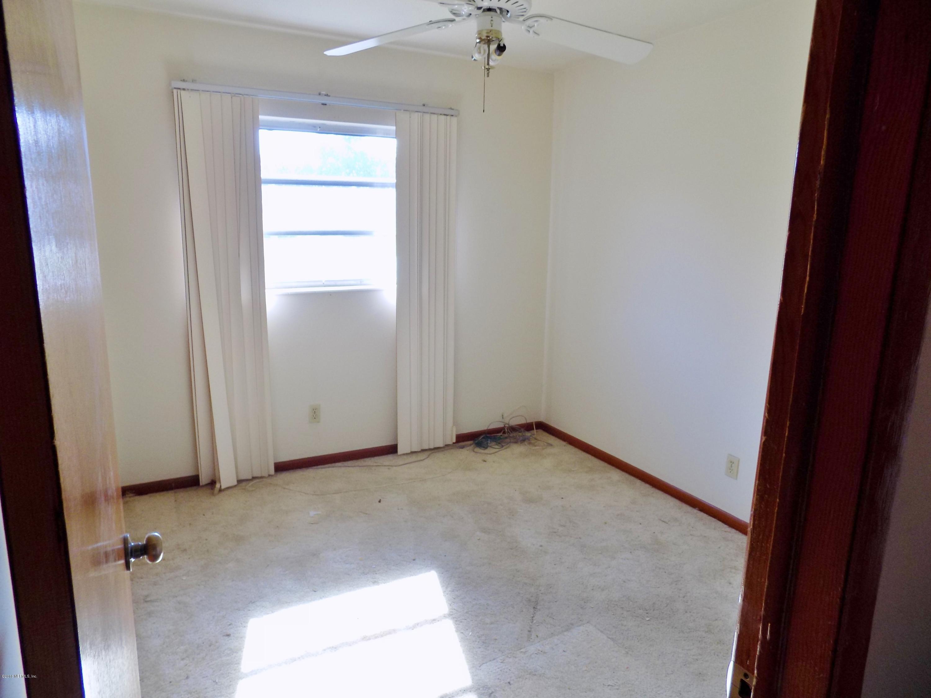 7911 Austin Road Jacksonville, FL 32244 - Photo 8 of 14 DSCN6633