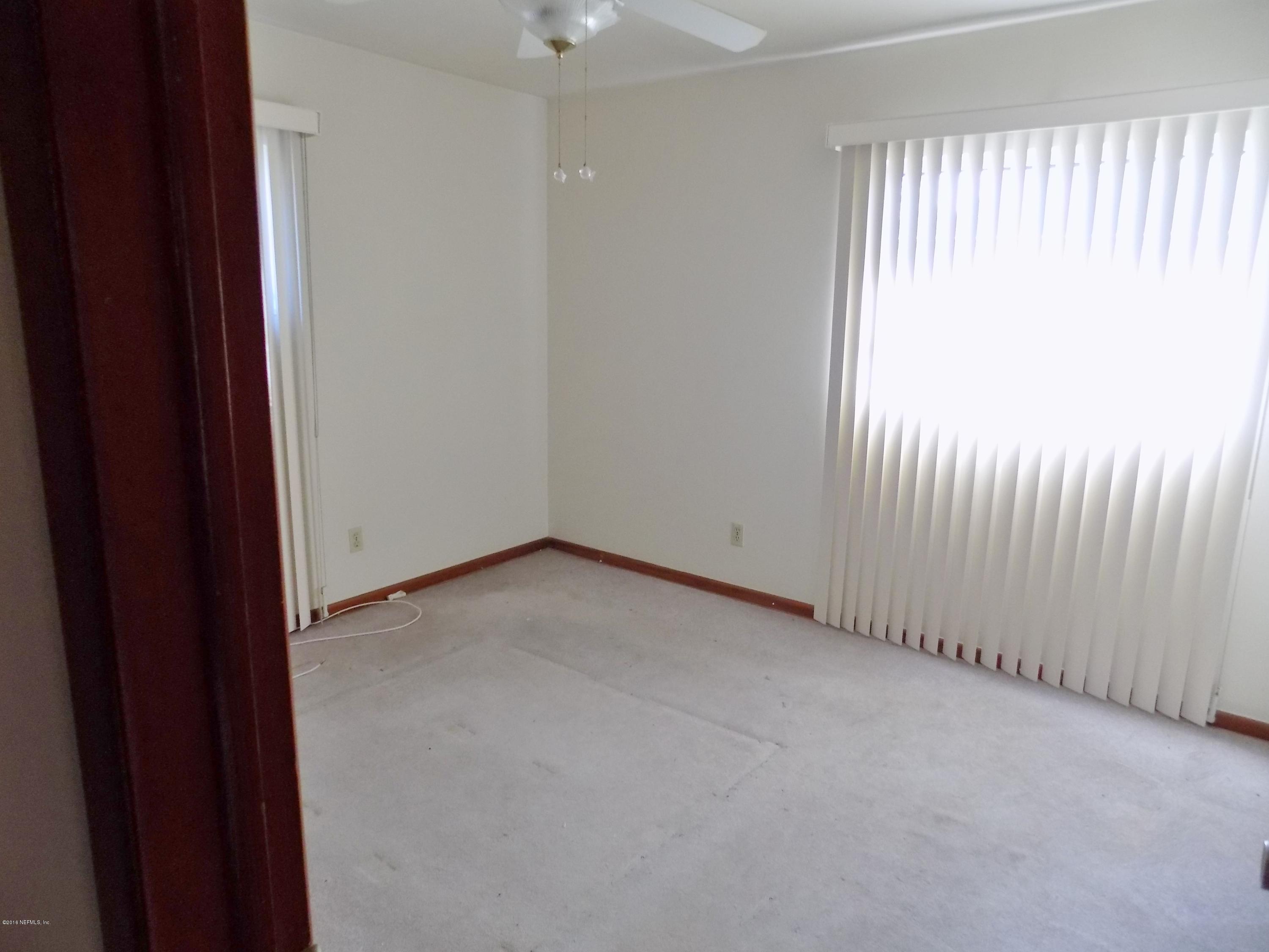 7911 Austin Road Jacksonville, FL 32244 - Photo 9 of 14 DSCN6634