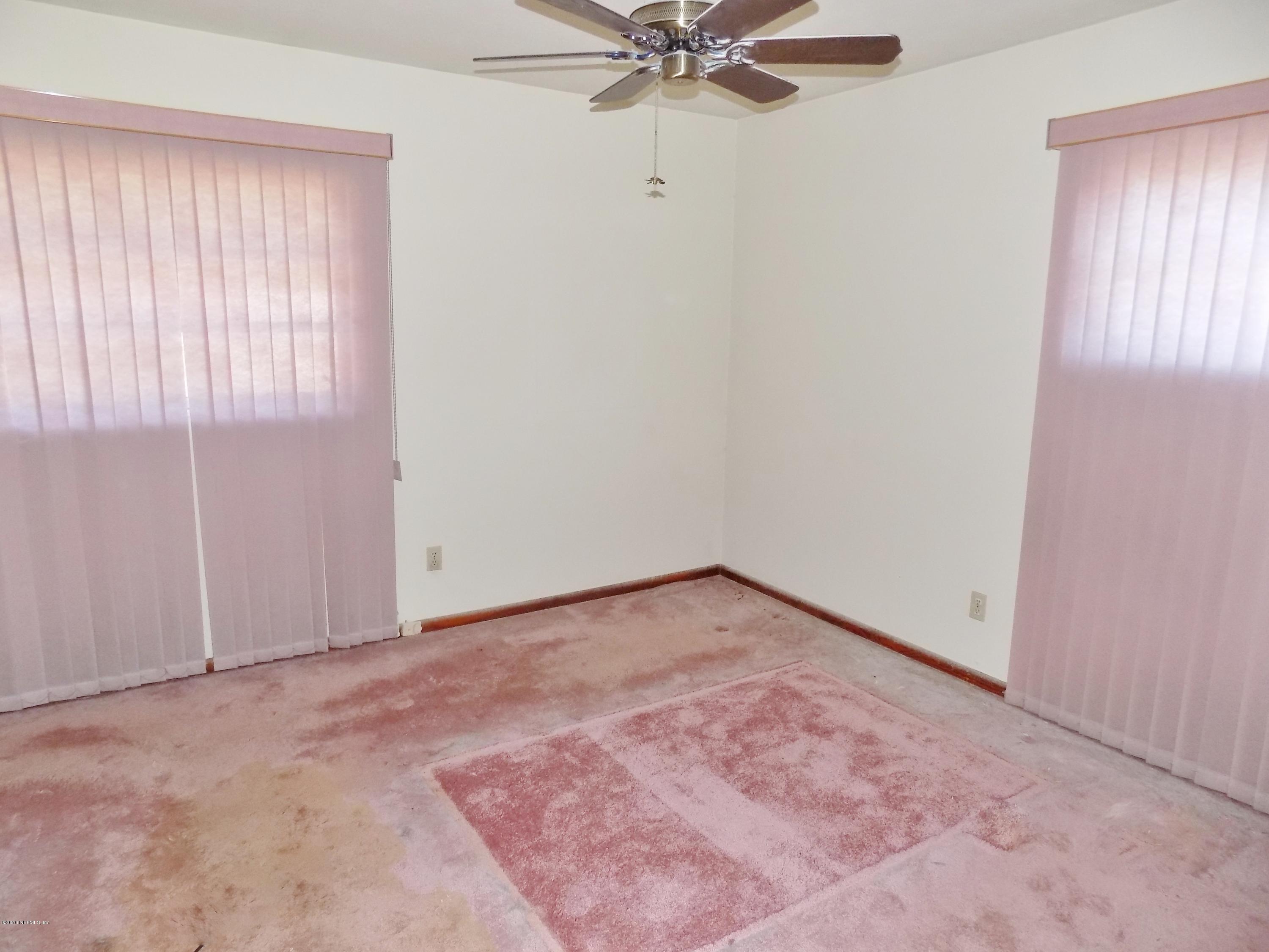 7911 Austin Road Jacksonville, FL 32244 - Photo 10 of 14 DSCN6635