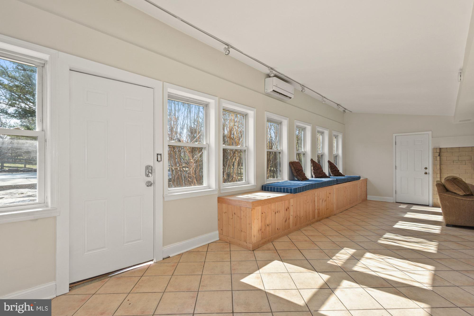 326 Walker Road Great Falls, VA 22066 - Photo 42 of 51