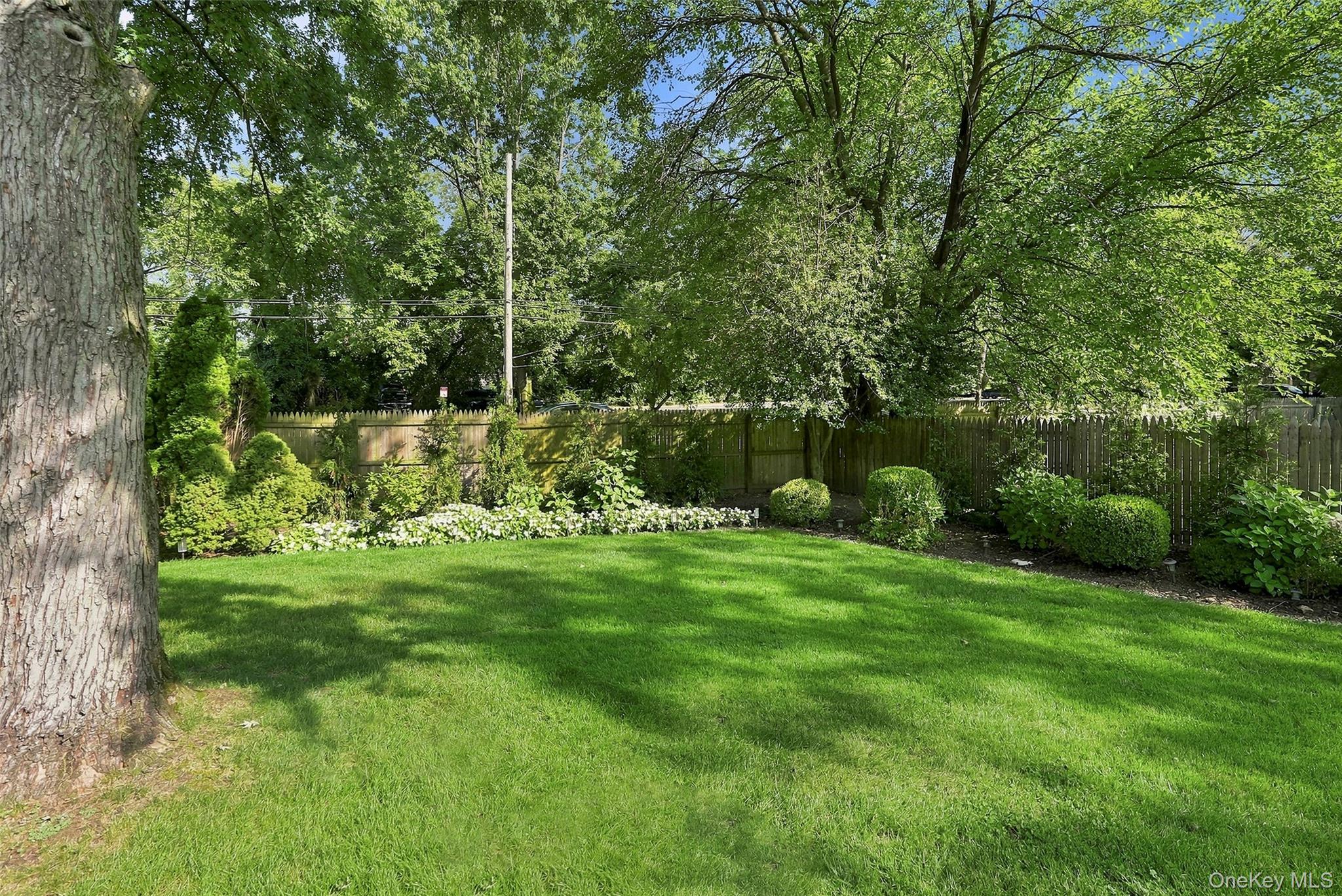 50 Pondview Road, Unit C Rye, NY 10580 - Photo 24 of 26 Gallery Image 24