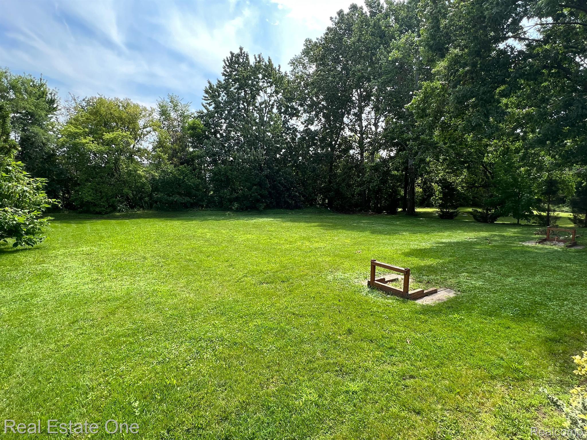 50590 Card Road Macomb, MI 48044 - Photo 36 of 37