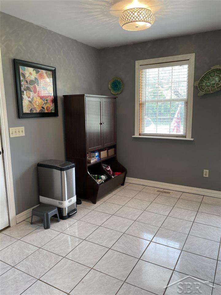 14180 Grabowski Road St. Charles, MI 48655 - Photo 10 of 42