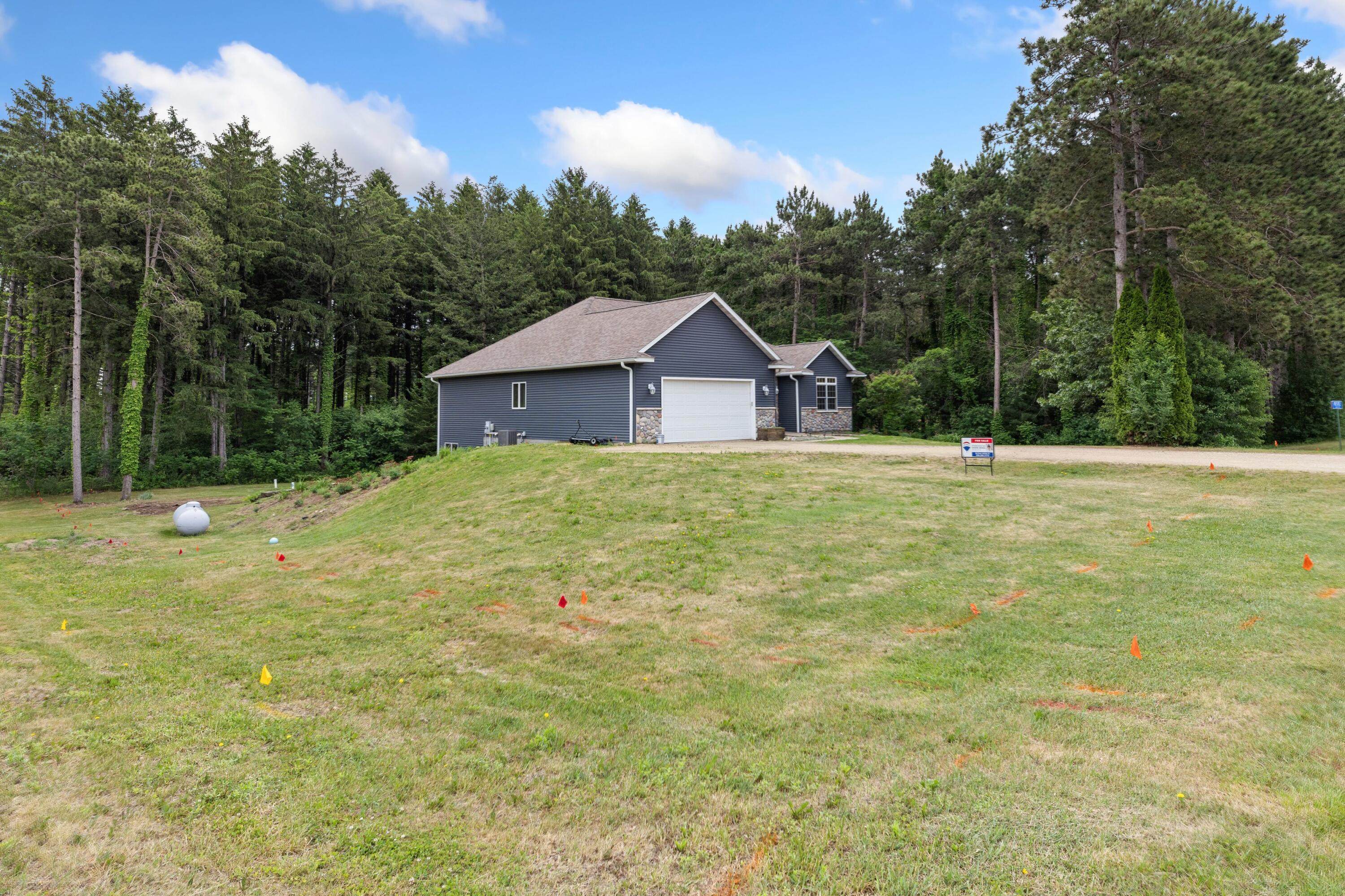 N15782 Delaney Road Trempealeau, WI 54661 - Photo 40 of 40 40 YARD