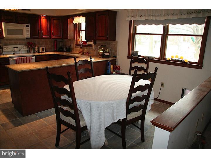 664 Porters Mill Road Spring City, PA 19475 - Photo 5 of 17
