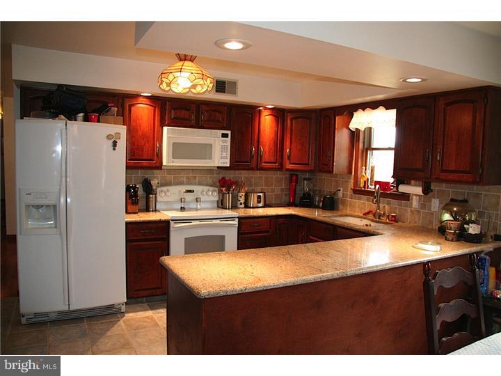 664 Porters Mill Road Spring City, PA 19475 - Photo 6 of 17