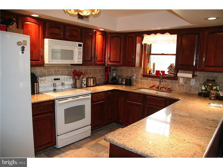 664 Porters Mill Road Spring City, PA 19475 - Photo 7 of 17