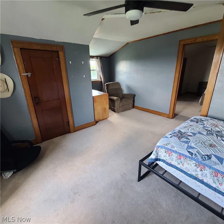 38445 Deersville Ridge Road Cadiz, OH 43907 - Photo 21 of 32 Gallery Image 21