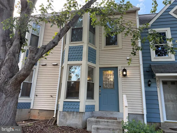 $499,999 | 2121 Whisper Way, Reston, VA 20191
