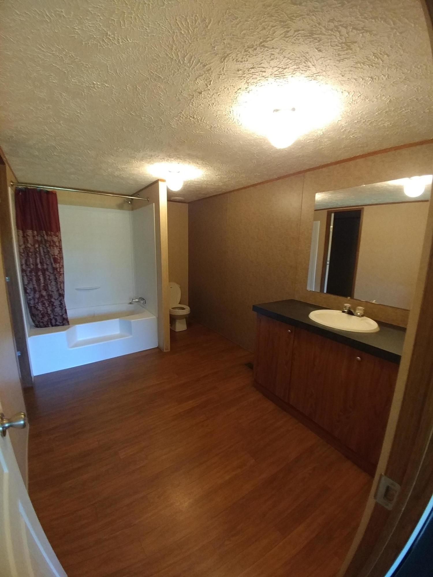 117 Rugby Ridge Road Robbins, TN 37852 - Photo 12 of 19 20170408_134108