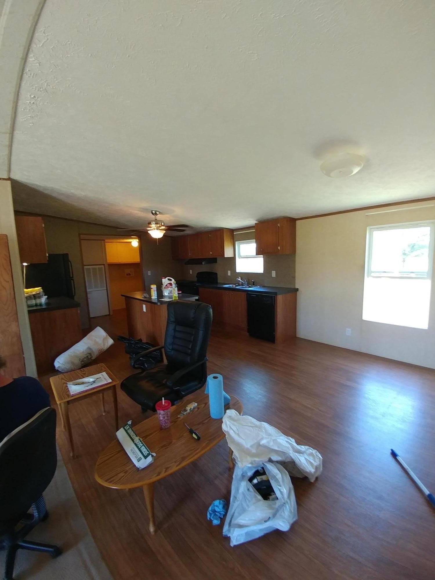 117 Rugby Ridge Road Robbins, TN 37852 - Photo 8 of 19 20170408_133954