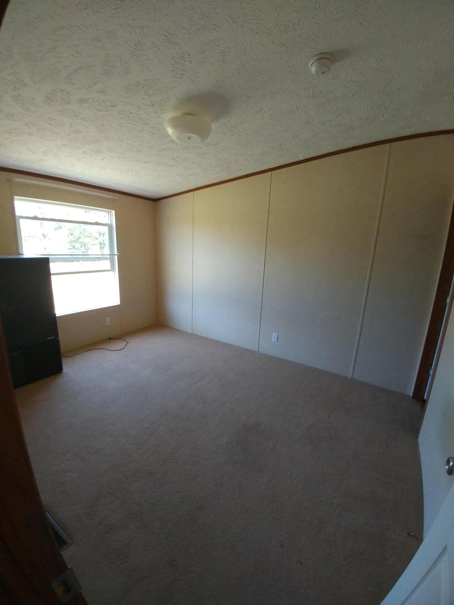 117 Rugby Ridge Road Robbins, TN 37852 - Photo 9 of 19 bedroom