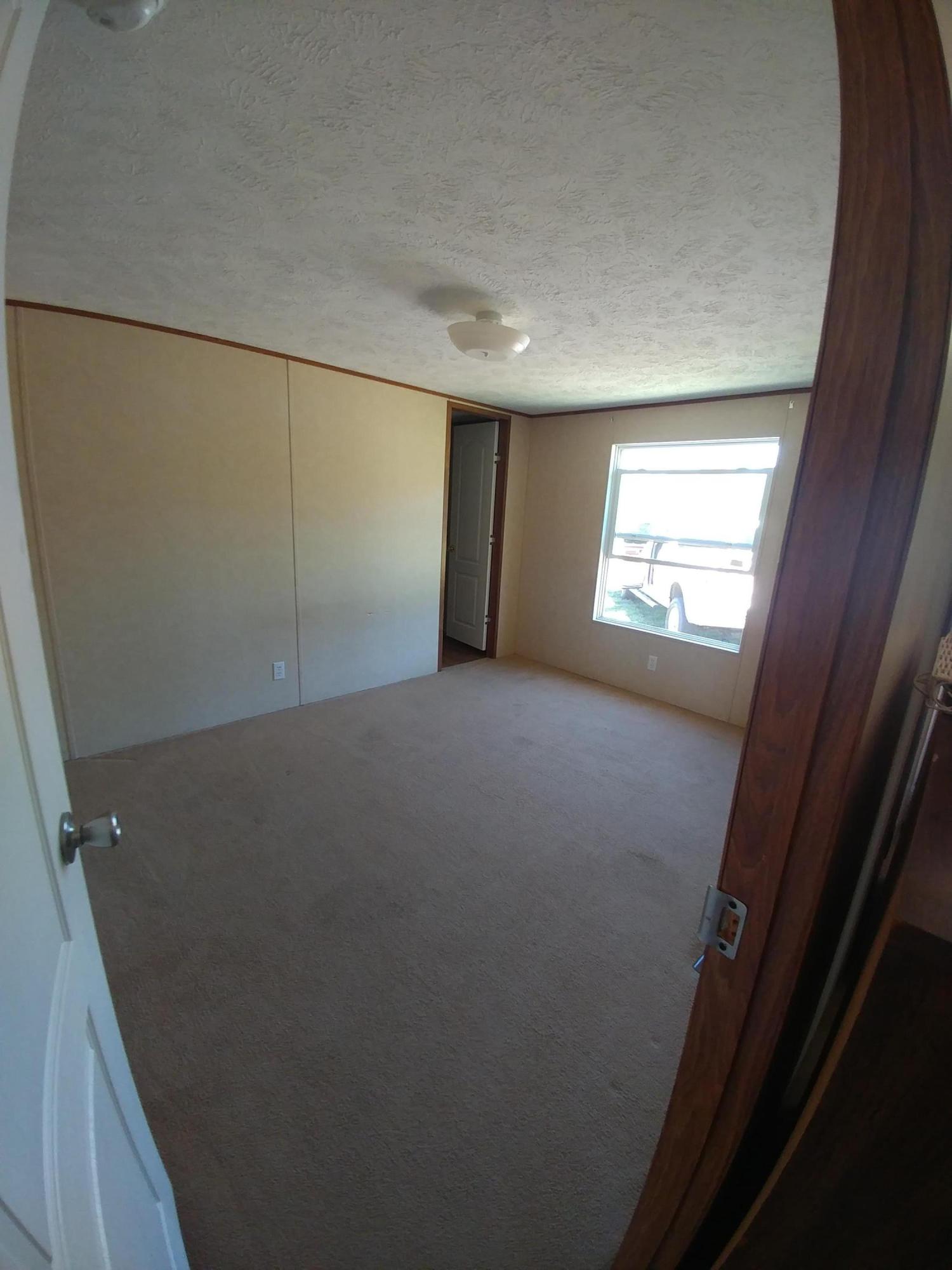 117 Rugby Ridge Road Robbins, TN 37852 - Photo 10 of 19 bedroom