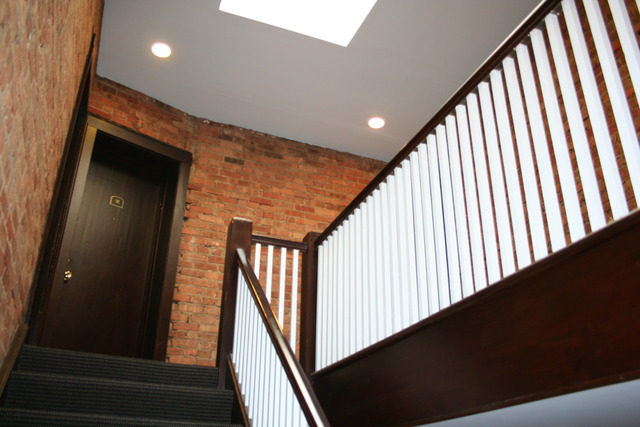 925 West Schubert Avenue, Unit 3D Chicago, IL 60614 - Photo 12 of 14