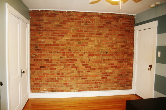 925 West Schubert Avenue, Unit 3D Chicago, IL 60614 - Photo 3 of 14