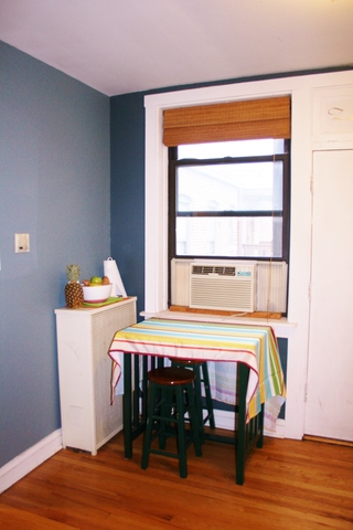 925 West Schubert Avenue, Unit 3D Chicago, IL 60614 - Photo 7 of 14