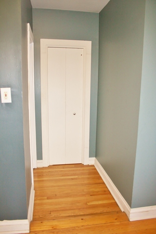 925 West Schubert Avenue, Unit 3D Chicago, IL 60614 - Photo 8 of 14