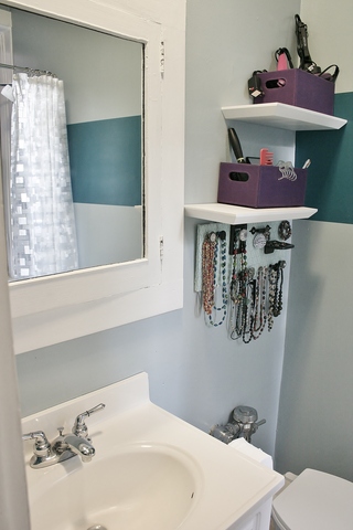 925 West Schubert Avenue, Unit 3D Chicago, IL 60614 - Photo 9 of 14